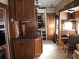 2010 Keystone Montana Photo #2