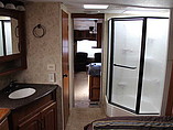 2010 Keystone Montana Photo #3