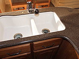 2010 Keystone Montana Photo #6