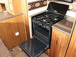 2010 Keystone Montana Photo #7