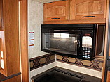 2010 Keystone Montana Photo #8