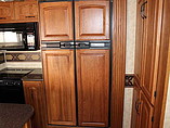 2010 Keystone Montana Photo #9