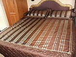 2010 Keystone Montana Photo #12
