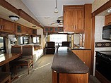 2010 Keystone Montana Photo #2