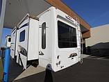 2010 Keystone Montana Photo #11