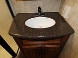 2010 Keystone Montana Photo #16