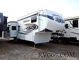 10 Keystone Montana