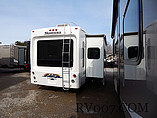 2010 Keystone Montana Photo #3