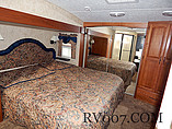 2010 Keystone Montana Photo #4