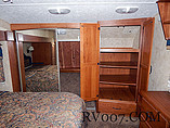 2010 Keystone Montana Photo #6