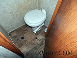 2010 Keystone Montana Photo #9