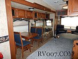 2010 Keystone Montana Photo #11