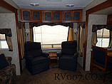 2010 Keystone Montana Photo #13