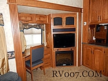 2010 Keystone Montana Photo #15