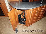 2010 Keystone Montana Photo #19