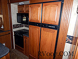 2010 Keystone Montana Photo #22