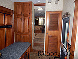 2010 Keystone Montana Photo #24