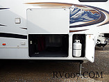 2010 Keystone Montana Photo #26