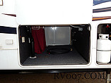 2010 Keystone Montana Photo #27