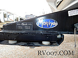 2010 Keystone Montana Photo #29