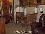 2010 Keystone Montana Photo #17