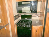 2011 Keystone Montana Photo #12