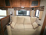 2011 Keystone Montana Photo #16