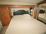 2011 Keystone Montana Photo #25