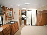 2011 Keystone Montana Photo #26