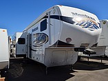 11 Keystone Montana