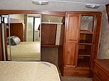 2011 Keystone Montana Photo #6