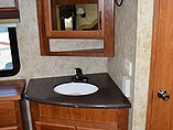2011 Keystone Montana Photo #8