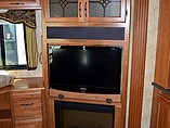 2011 Keystone Montana Photo #15