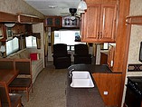 2011 Keystone Montana Photo #21