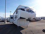 11 Keystone Montana