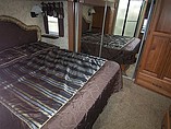 2011 Keystone Montana Photo #4