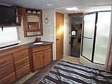 2011 Keystone Montana Photo #5