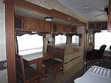 2011 Keystone Montana Photo #7