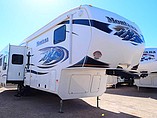 11 Keystone Montana