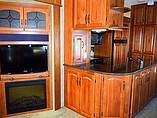 2011 Keystone Montana Photo #5
