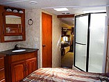 2011 Keystone Montana Photo #7