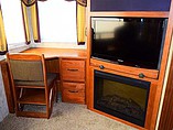 2011 Keystone Montana Photo #11