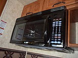 2011 Keystone Montana Photo #17