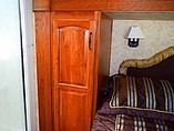 2011 Keystone Montana Photo #51