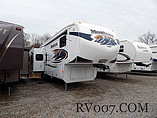 11 Keystone Montana
