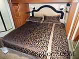 2011 Keystone Montana Photo #5