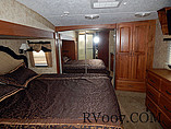 2011 Keystone Montana Photo #6