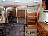 2011 Keystone Montana Photo #7