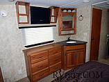 2011 Keystone Montana Photo #8