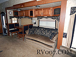 2011 Keystone Montana Photo #14